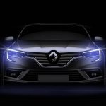 Unveiling the Brilliance: A Deep Dive into Bi – LED Technology