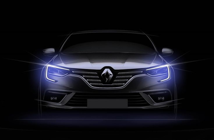 Unveiling the Brilliance: A Deep Dive into Bi – LED Technology