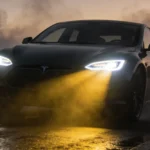 Illuminate Your Drive: The Ultimate Guide to Fog Lights – From Basics to Buying