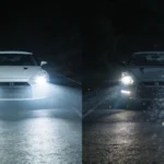 OEM HID Headlights vs. Aftermarket Options: The Ultimate Buyer’s Guide to Making the Right Choice