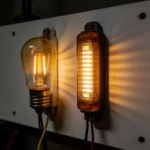 The Driver’s Signal SOS: Your Fading Turn Signal Lights and How to Fix Them