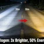 The Real Truth About Finding the Brightest H11 LED: A Buyer’s Comparison Guide