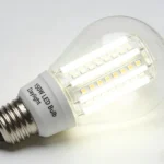 Stop Working in the Dark: The Ultimate 150 Watt LED Bulb Daylight Solution