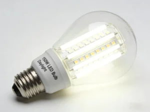 150 watt led bulb daylight