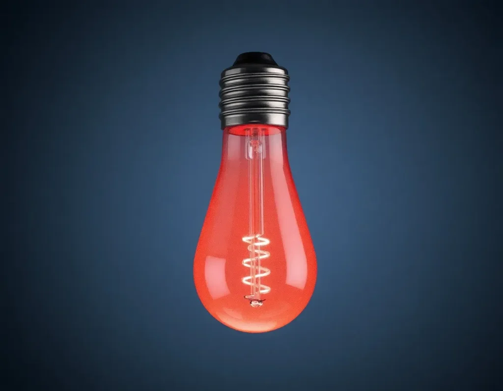 160 Lm in Watt Guide: Lumens to Watts Conversion Explained