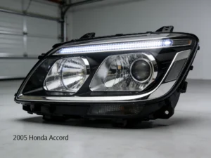 2005 honda accord bi-led dual headlights_(1)