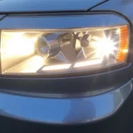 2026 Honda Pilot LED Headlights: A Complete Upgrade Guide