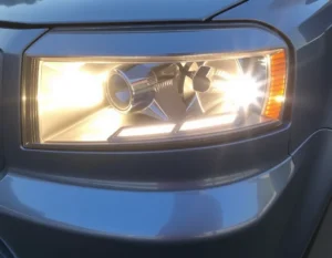 2011-honda-pilot-led-headlights
