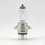 The 9005 Light Bulb: A Comprehensive Guide to Automotive Lighting