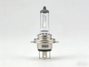 9005 Light Bulb