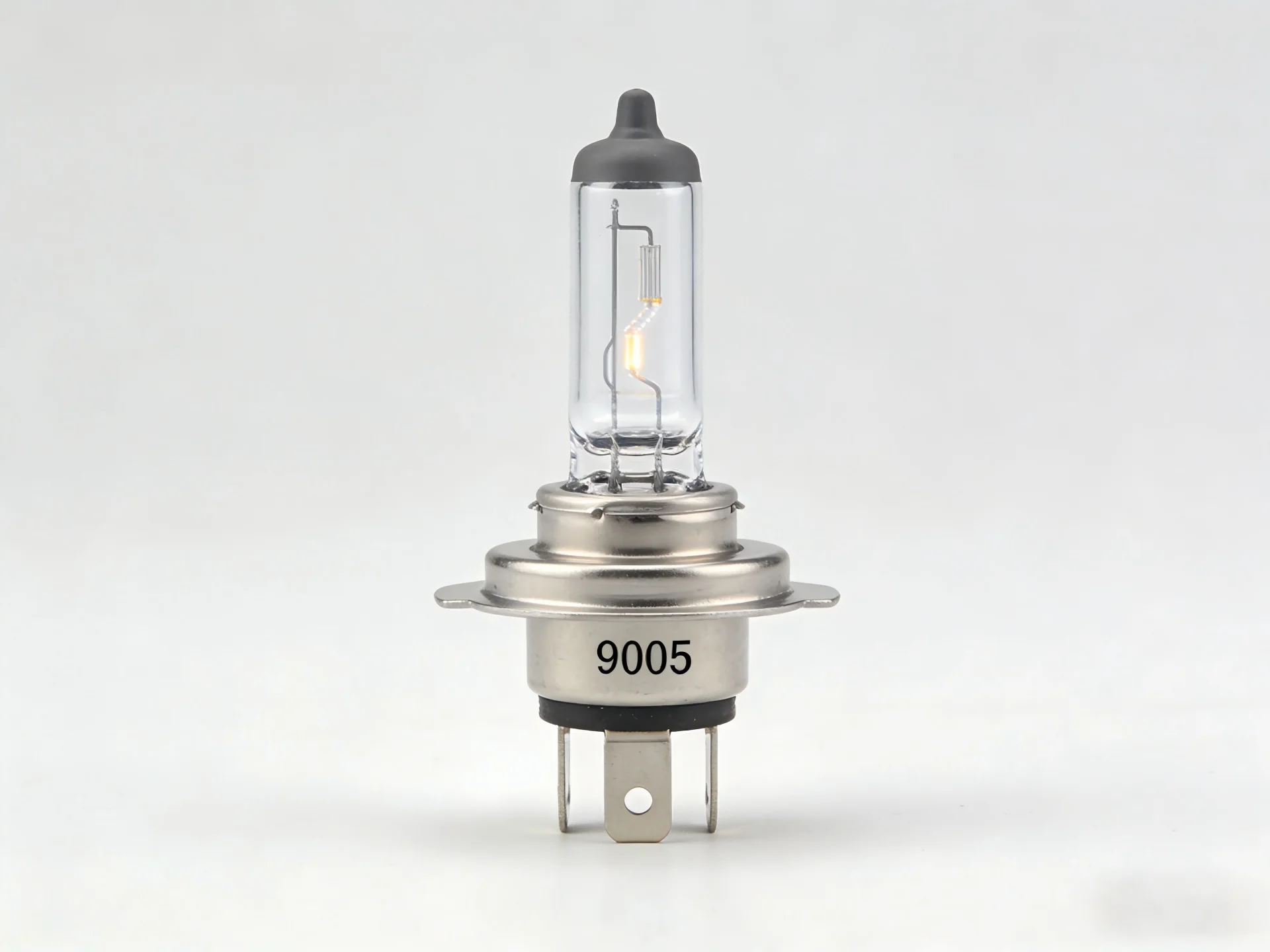 The 9005 Light Bulb: A Comprehensive Guide to Automotive Lighting