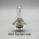 9005 LED Fog Light Bulb Buyer’s Guide: Deep Comparison & Professional Insights