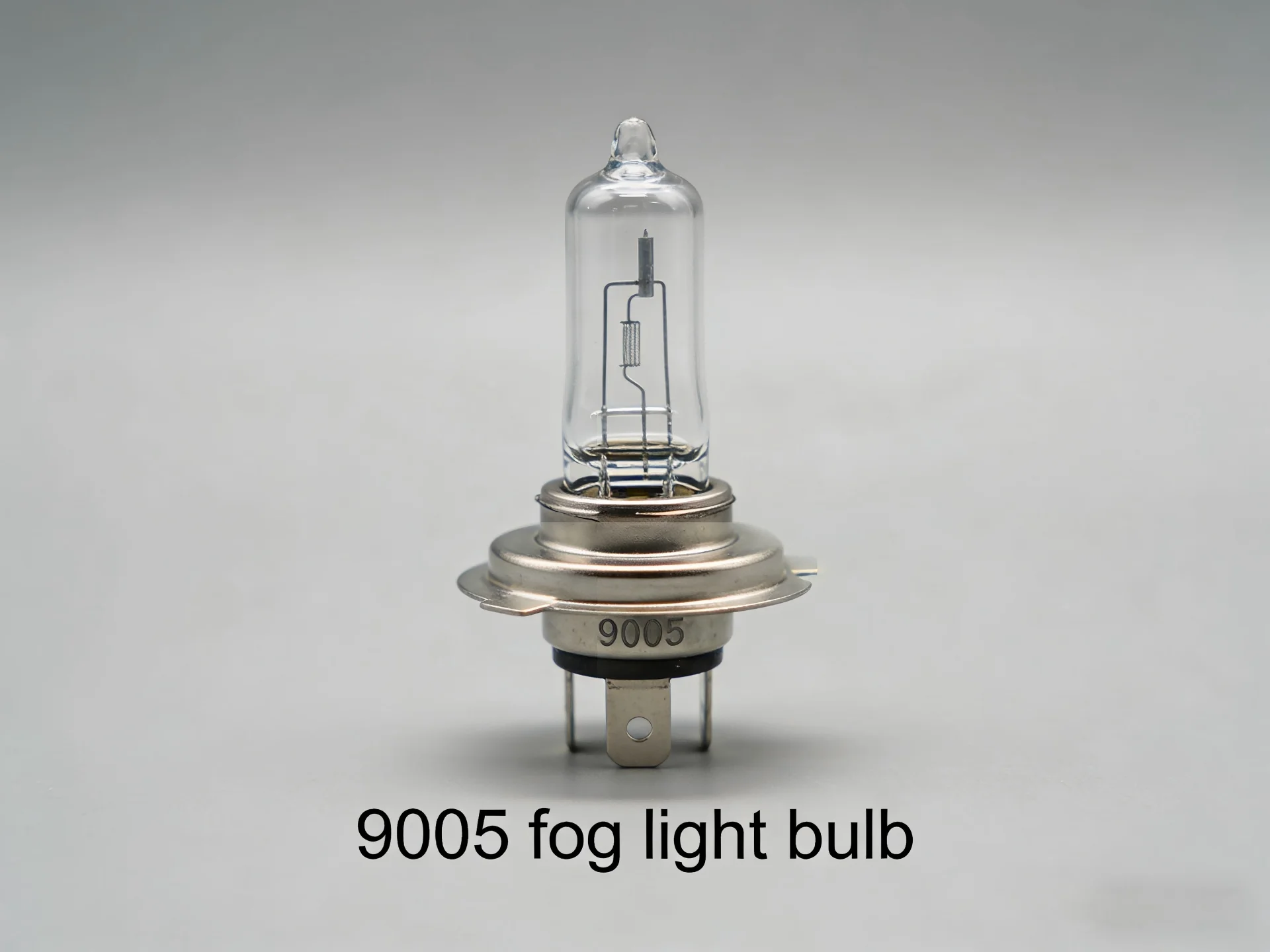 9005 LED Fog Light Bulb Buyer’s Guide: Deep Comparison & Professional Insights