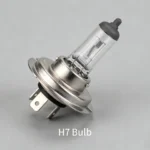 H7 Bulb Buyer’s Guide: How to Choose Between Halogen, HID, and LED