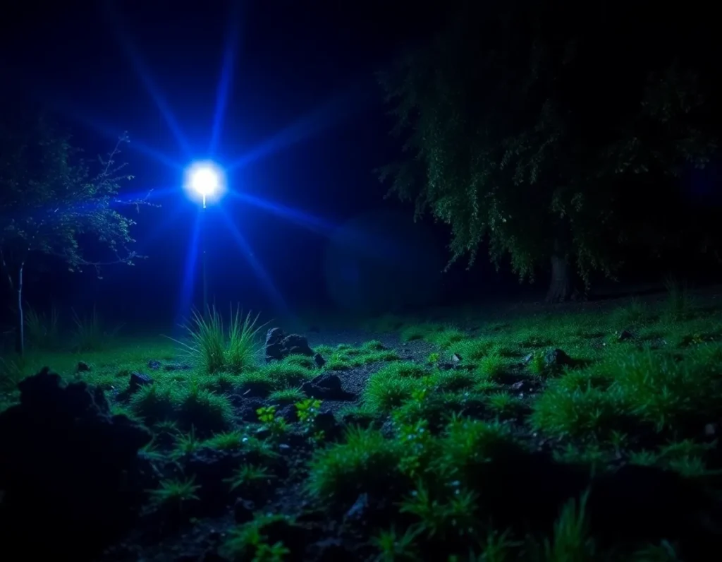 Best D3S HID Bulbs: A Detailed Comparison and Review