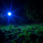 Best D3S HID Bulbs: A Detailed Comparison and Review