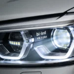 Is Your Vision Failing? Why Bi-LED NHK IV Plus is the Cure