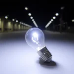 Brightest 9005 Halogen Bulb: A Complete Buyer’s Guide