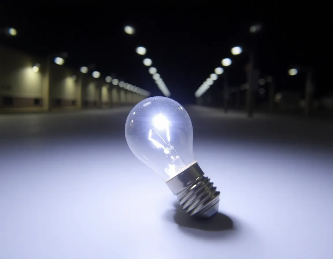 Brightest 9005 Halogen Bulb: A Complete Buyer’s Guide