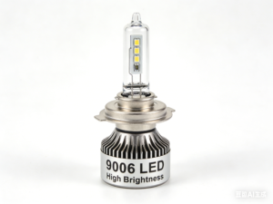 bulb 9006 led2
