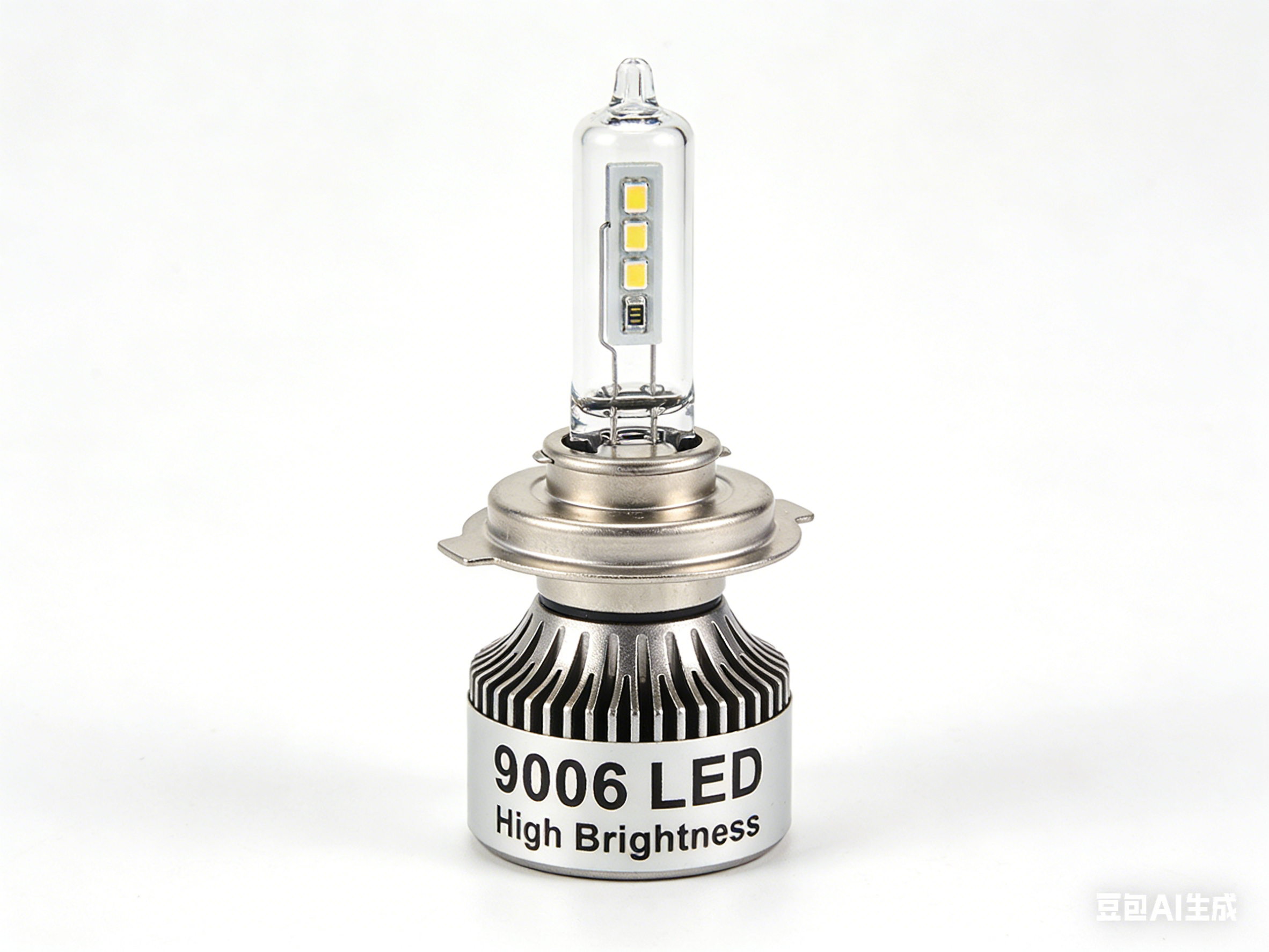 9006 LED Bulb Buyer’s Guide: How to Choose the Best HB4 Upgrade