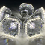 Crysta LED Lights Buyer’s Guide: Choosing Performance Over Price