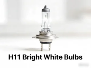 h11 bright white bulbs2