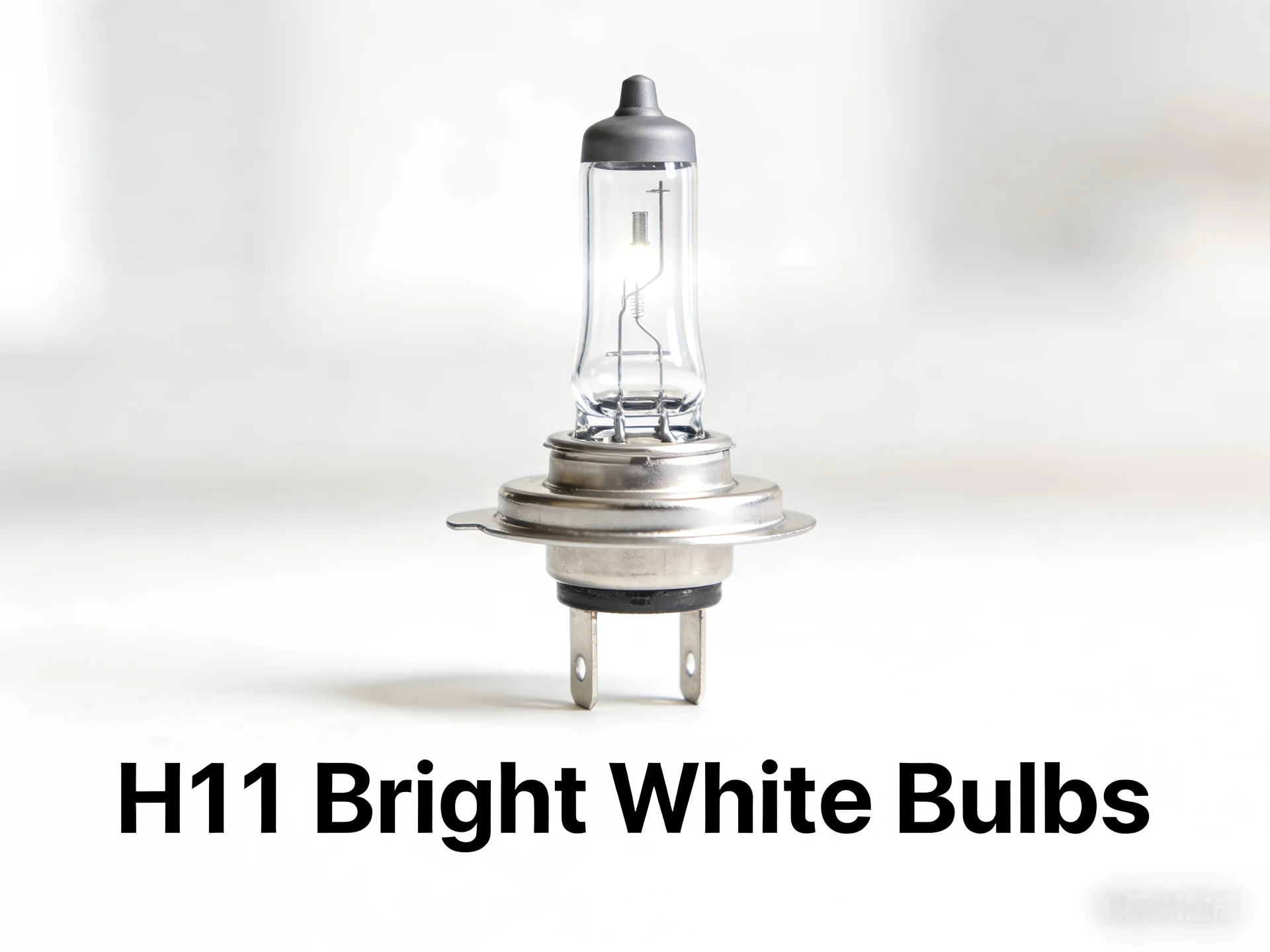 Why Your H11 Bright White Bulbs Are Dim and How to Fix It