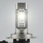 H11 Fog Lights: Stop Driving Blind in Dangerous Weather