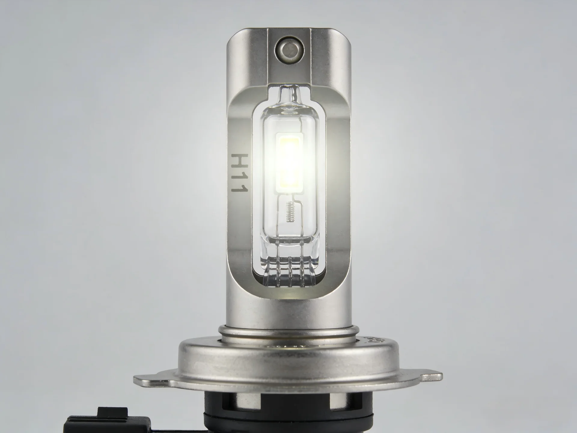 H11 Fog Lights: Stop Driving Blind in Dangerous Weather