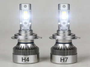 h4 h7 led2