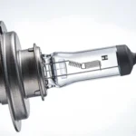 Struggling with Dim Night Vision? The Ultimate H4 HID Fix