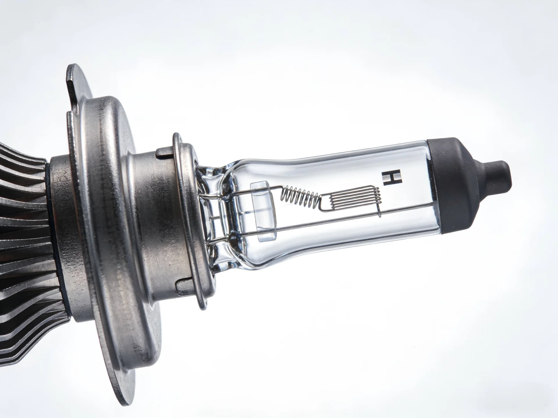 Struggling with Dim Night Vision? The Ultimate H4 HID Fix