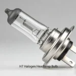 The Ultimate H7 Halogen Headlamp Bulb Buying Guide: How to Avoid Costly Mistakes