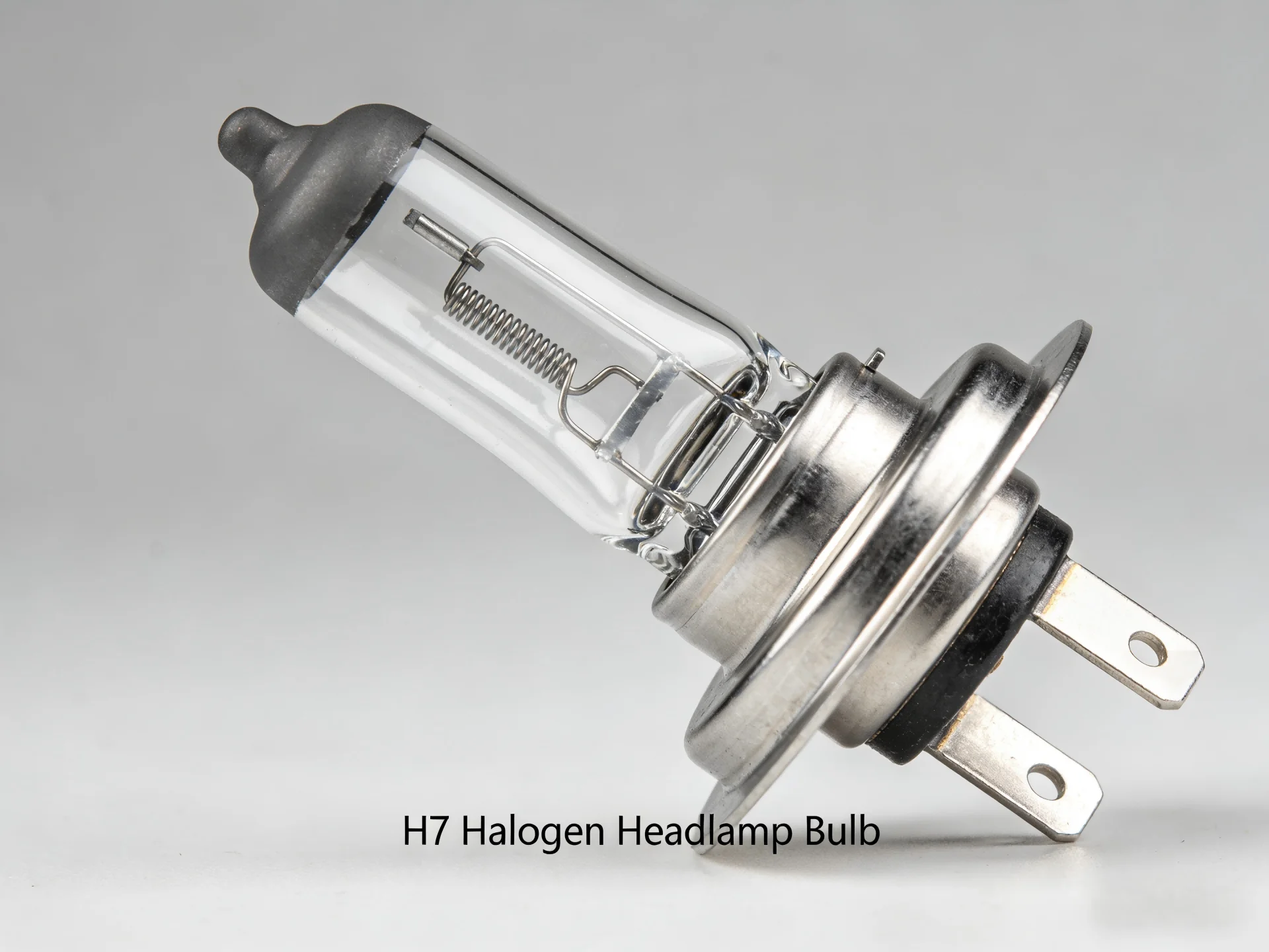 The Ultimate H7 Halogen Headlamp Bulb Buying Guide: How to Avoid Costly Mistakes