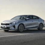 Solving the “Dim Light” Dilemma: A Problem-Solution Guide to the Kia H4 LED Upgrade