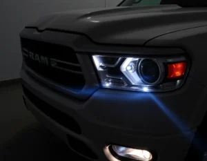 oem-ram-headlights