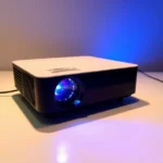 LED Projector Guide: Benefits and Key Buying Considerations