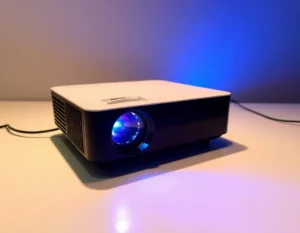 projector-led