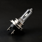 Stop Struggling with Dim 9005 Bulbs: The Ultimate LED Fix