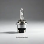 Stop Struggling with Dim Night Vision: The Ultimate 9012 Headlight Bulb Fix