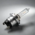 The Professional Buyer’s Guide: Choosing the Best D3S HID Bulb