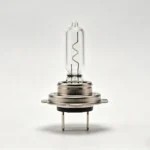 Tired of Dim H1 Bulbs? The Permanent Fix for Your Night Visibility Struggles