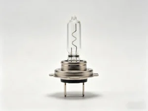 h1 bulb