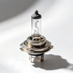 H4 Bulb Problems? Dim Light, Flicker & Burnout Fixed