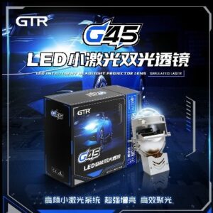 0350411cff9f819d3e577cbfd7a9e95f~tplv-be4g95zd3a-image
