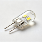 LED G4 Bi-Pin Bulbs Keep Burning Out? The Harsh Truth About Landscape & Accent Lighting