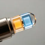 Bi Color LED Lights Are Failing Your Projects — Here’s What Nobody Tells You About Getting Dual-Color Output Right