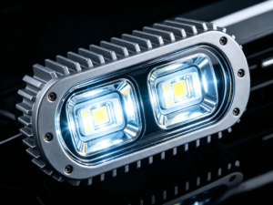 bi led