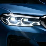Bi-LED Headlights: Problem-Agitation-Solution That Works